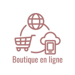 Offrir bon cadeau institut la Wantzenau