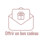 Offrir bon cadeau institut la Wantzenau