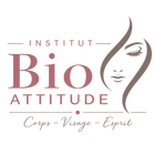 Institut la Bio Attitude la wantzenau