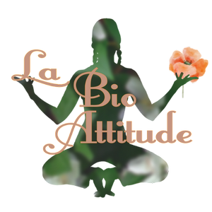 Institut la Bio Attitude à la Wantzenau