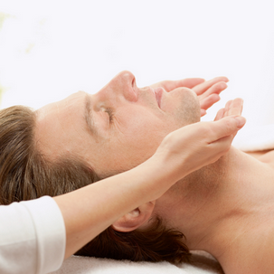 Soin harmonisant Dr. Hauschka