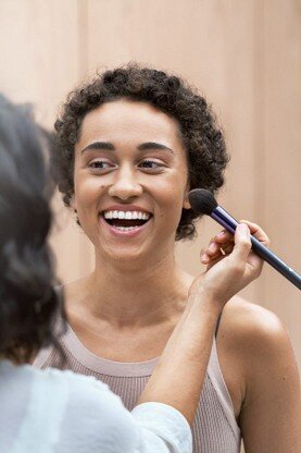 maquillage.jpg