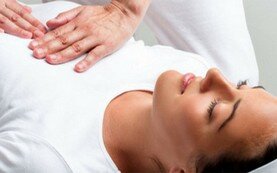 reiki_soin.jpg