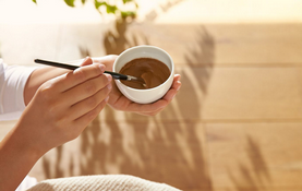 soin-clarifiant.png