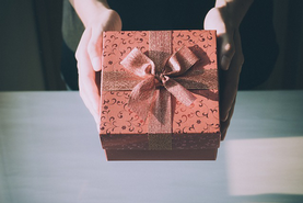 boutique_bon_cadeau.png