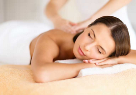 massage2.png