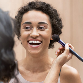 maquillage-dr-hauschka400.png