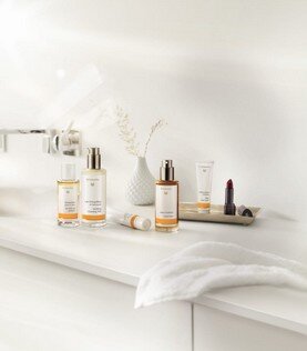 produit-cosmetique-drhauschka-la-wantzenau.jpg